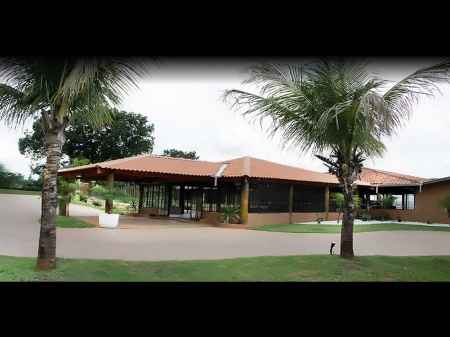 Local do meu dia c - 1