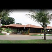 Local do meu dia c - 1