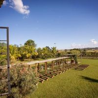 Local do meu dia c - 2