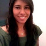 Beatriz