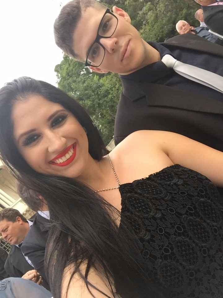 como eu te amo 