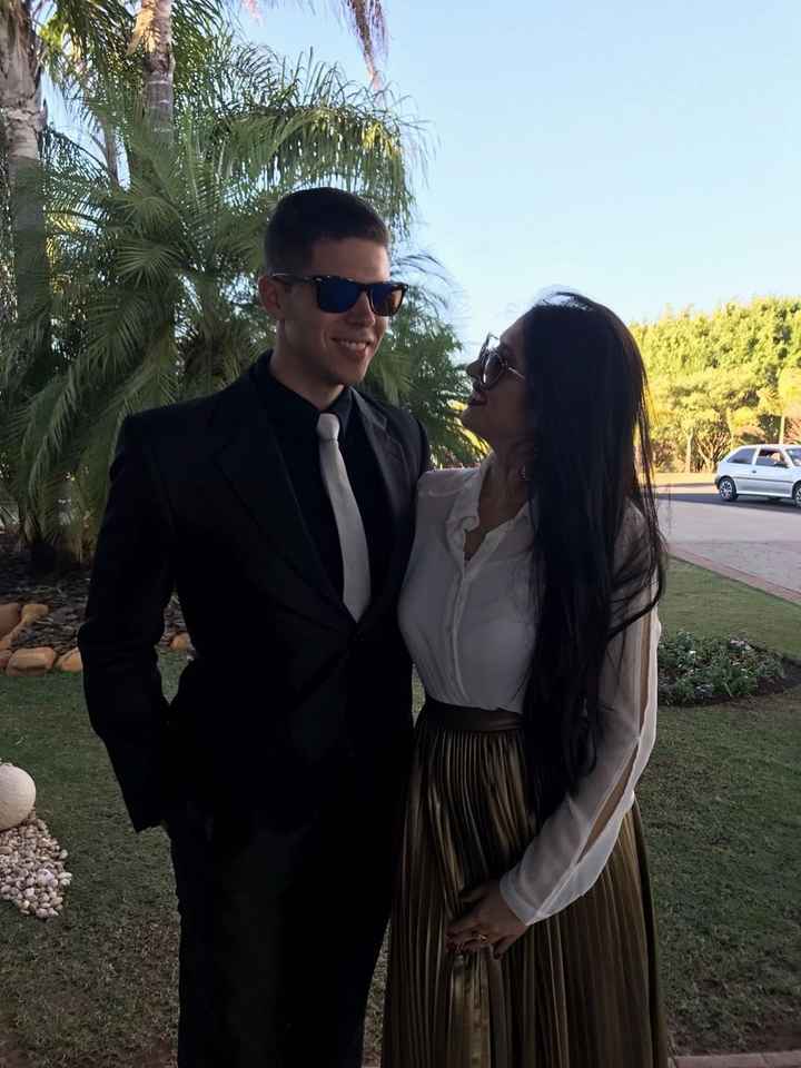 Com Jeová ao nosso lado sempre dará certo!