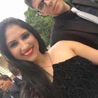 como eu te amo 