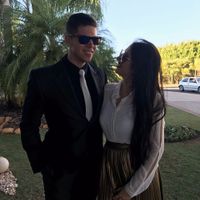 Com Jeová ao nosso lado sempre dará certo!