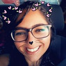 Núbia