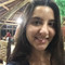Vitória