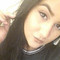 Hanna