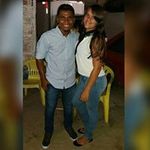 Flávia