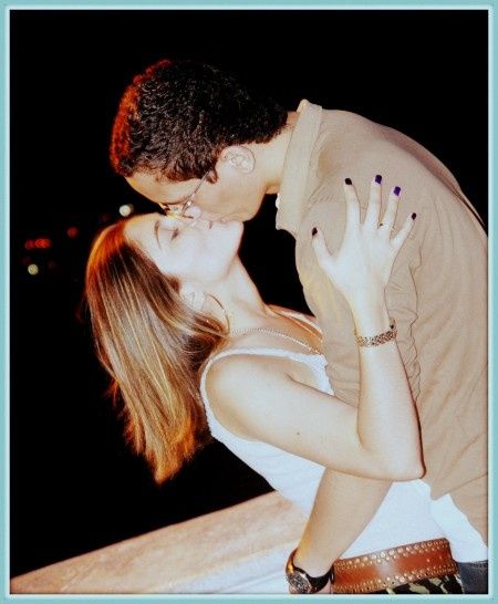 Amor..