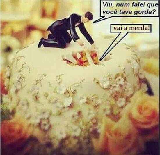 Só pra desestressar um pouquinho haha - 1