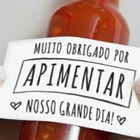 As lembrancinhas mais criativas e feitas à mão - 9