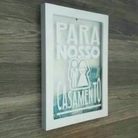Projeto #nossocasamento - 1