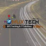 MuxTech