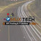 MuxTech