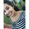 Beatriz
