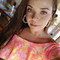 Karen Martins