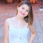 Francisca