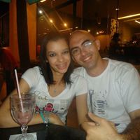 1ª foto juntos: qual foi? - 1