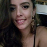 Amanda