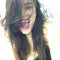 Rebeca