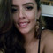 Amanda