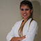 FRANCIELE