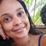 Jaqueline