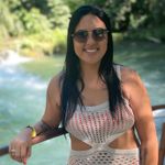 Karina