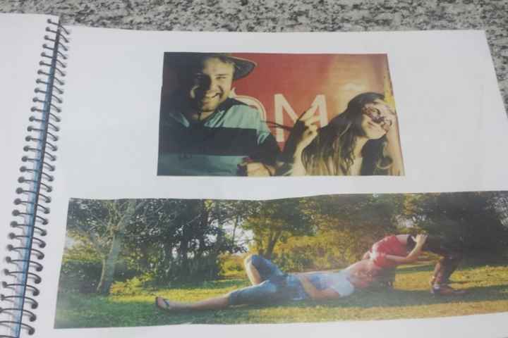 brincando
