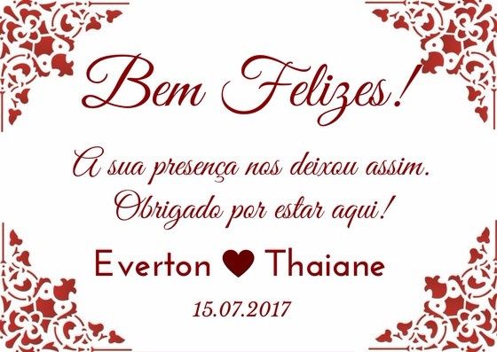 aprovado ?