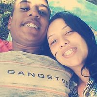 Mostre seu amor - 1