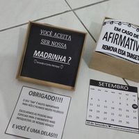 tudo pronto