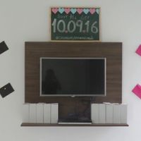 decoração 