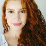 Flávia