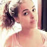 Caroline