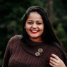 Laryssa
