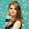 Milena