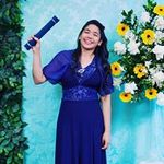 Suzan