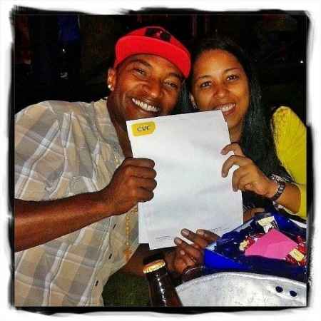 Lua de Mel !!.....