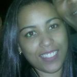Cristiane