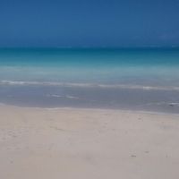 Lua de mel em maragogi/alagoas. - 3