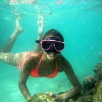 Lua de mel em maragogi/alagoas. - 8