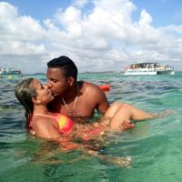 Lua de mel em maragogi/alagoas. - 9