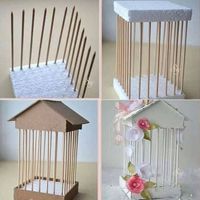 Faça você mesmo - 1