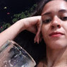 Bruna