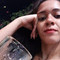 Bruna
