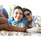 Aline