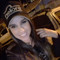 Flavia