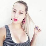 Karina