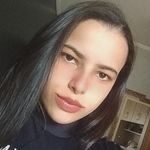 Isabel